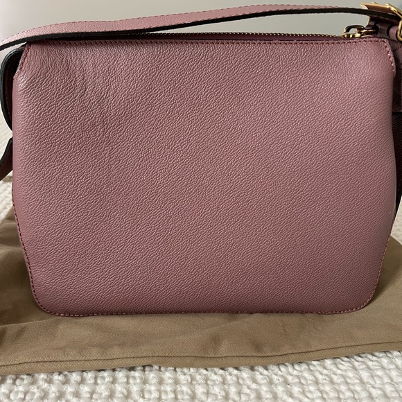 Burberry Helmsley crossbody - Picture 3 of 11